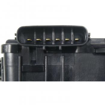 Standard Motor Products APS205 - Accelerator Pedal Sensor Standard Motor Products APS205 Accelerator Pedal Sensor product image 1 of 3