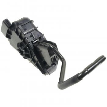 Standard Motor Products APS205 - Accelerator Pedal Sensor Standard Motor Products APS205 Accelerator Pedal Sensor product image 2 of 3