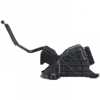 Standard Motor Products APS205 - Accelerator Pedal Sensor Standard Motor Products APS205 Accelerator Pedal Sensor product image 3 of 3