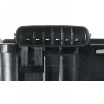 Standard Motor Products APS206 - Accelerator Pedal Sensor Standard Motor Products APS206 Accelerator Pedal Sensor product image 1 of 3
