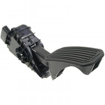 Standard Motor Products APS206 Accelerator Pedal Sensor product image 2 of 3