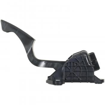 Standard Motor Products APS206 Accelerator Pedal Sensor product image 3 of 3