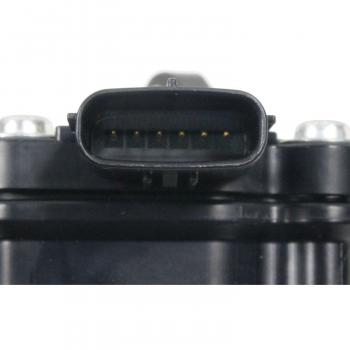 Standard Motor Products APS207 Accelerator Pedal Sensor product image 1 of 3