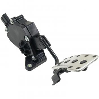 Standard Motor Products APS207 Accelerator Pedal Sensor product image 2 of 3