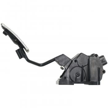 Standard Motor Products APS207 Accelerator Pedal Sensor product image 3 of 3