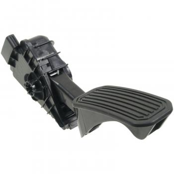 Standard Motor Products APS209 - Accelerator Pedal Sensor Standard Motor Products APS209 Accelerator Pedal Sensor product image 2 of 3