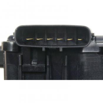 Standard Motor Products APS210 Accelerator Pedal Sensor product image 1 of 3