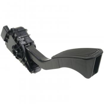 Standard Motor Products APS210 Accelerator Pedal Sensor product image 2 of 3