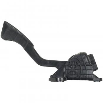 Standard Motor Products APS210 Accelerator Pedal Sensor product image 3 of 3
