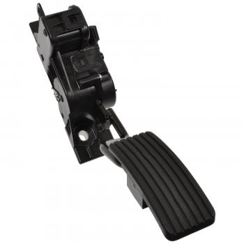 Standard Motor Products APS212 - Accelerator Pedal Sensor Standard Motor Products APS212 Accelerator Pedal Sensor product image 1 of 3