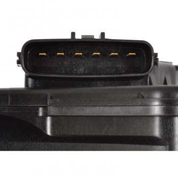 Standard Motor Products APS212 - Accelerator Pedal Sensor Standard Motor Products APS212 Accelerator Pedal Sensor product image 2 of 3