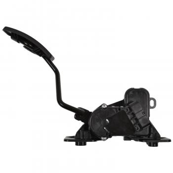Standard Motor Products APS212 - Accelerator Pedal Sensor Standard Motor Products APS212 Accelerator Pedal Sensor product image 3 of 3