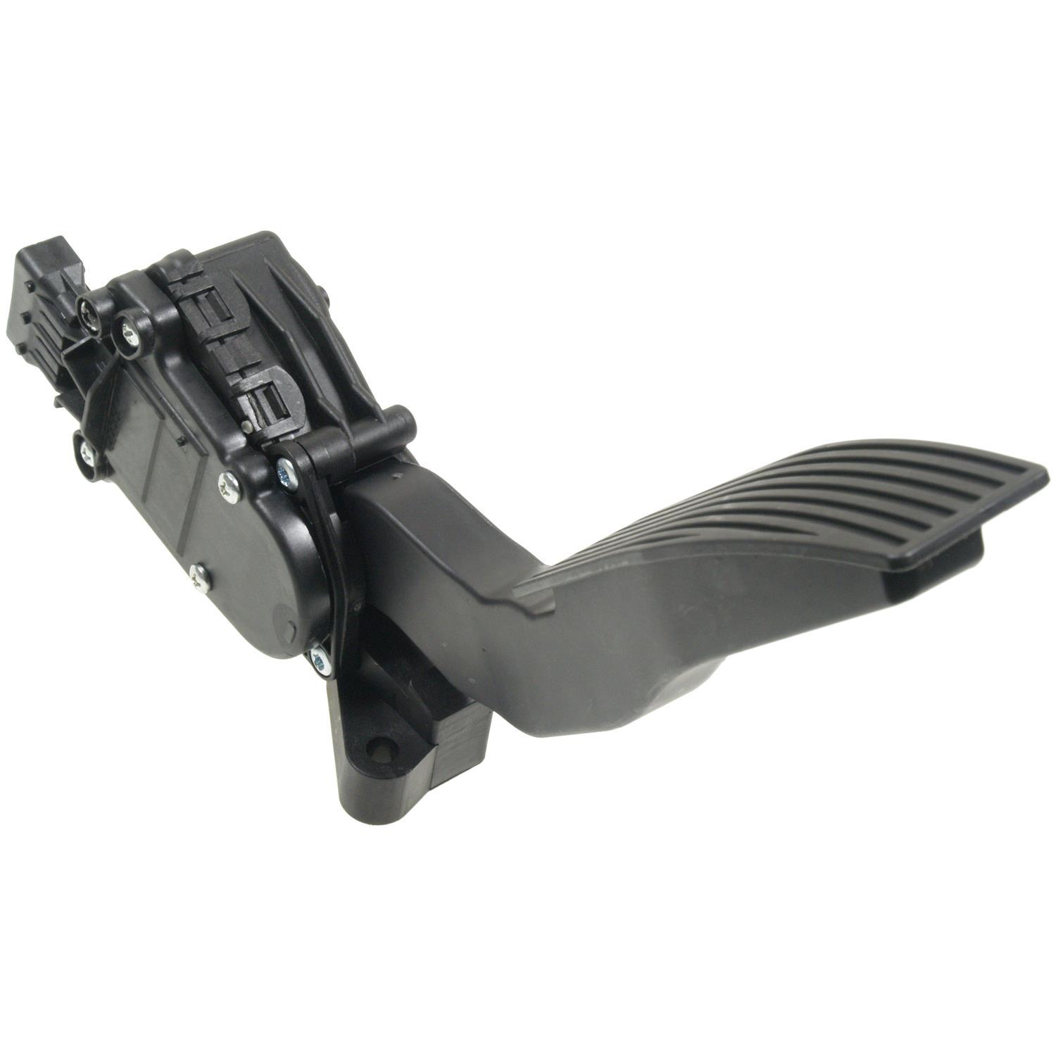 Standard Motor Products APS213 Accelerator Pedal Sensor product image 2 of 3