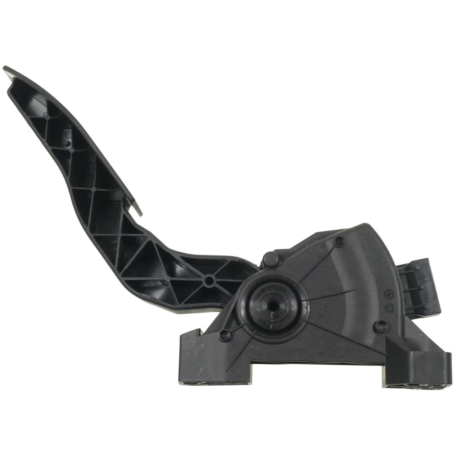 Standard Motor Products APS213 Accelerator Pedal Sensor product image 3 of 3