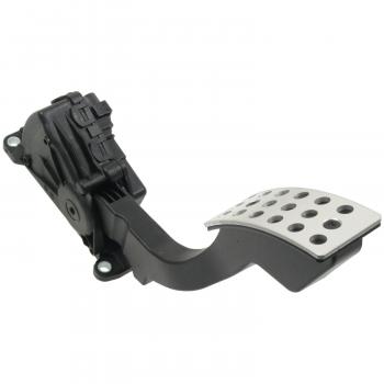 Standard Motor Products APS214 - Accelerator Pedal Sensor Standard Motor Products APS214 Accelerator Pedal Sensor product image 2 of 3