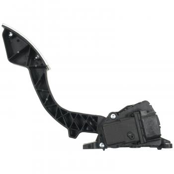 Standard Motor Products APS214 - Accelerator Pedal Sensor Standard Motor Products APS214 Accelerator Pedal Sensor product image 3 of 3