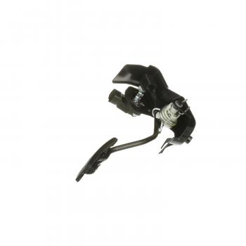 Standard Motor Products APS215 Accelerator Pedal Sensor product image 1 of 5