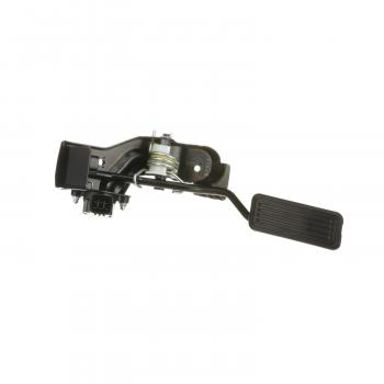 Standard Motor Products APS215 Accelerator Pedal Sensor product image 2 of 5