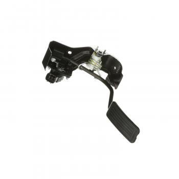 Standard Motor Products APS215 Accelerator Pedal Sensor product image 3 of 5