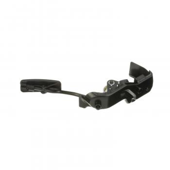 Standard Motor Products APS215 Accelerator Pedal Sensor product image 4 of 5
