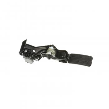 Standard Motor Products APS215 Accelerator Pedal Sensor product image 5 of 5