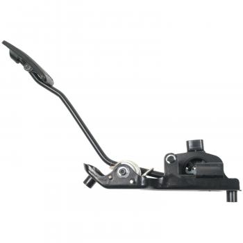 Standard Motor Products APS216 Accelerator Pedal Sensor product image 3 of 3