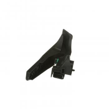 Standard Motor Products APS222 - Accelerator Pedal Sensor Standard Motor Products APS222 Accelerator Pedal Sensor product image 1 of 5