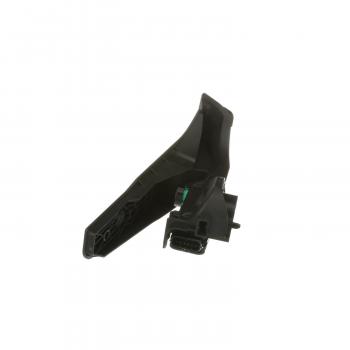 Standard Motor Products APS222 - Accelerator Pedal Sensor Standard Motor Products APS222 Accelerator Pedal Sensor product image 2 of 5
