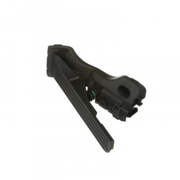 Standard Motor Products APS222 - Accelerator Pedal Sensor Standard Motor Products APS222 Accelerator Pedal Sensor product image 3 of 5