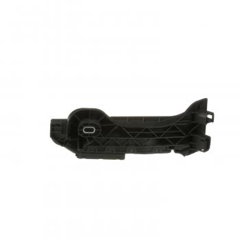 Standard Motor Products APS222 - Accelerator Pedal Sensor Standard Motor Products APS222 Accelerator Pedal Sensor product image 4 of 5