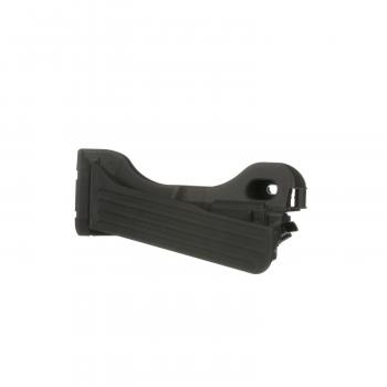 Standard Motor Products APS222 - Accelerator Pedal Sensor Standard Motor Products APS222 Accelerator Pedal Sensor product image 5 of 5
