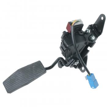 Standard Motor Products APS223 - Accelerator Pedal Sensor Standard Motor Products APS223 Accelerator Pedal Sensor product image 1 of 3