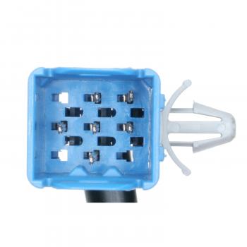 Standard Motor Products APS223 - Accelerator Pedal Sensor Standard Motor Products APS223 Accelerator Pedal Sensor product image 2 of 3