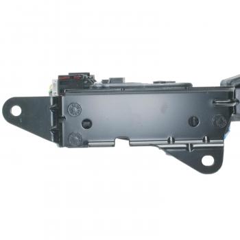 Standard Motor Products APS223 - Accelerator Pedal Sensor Standard Motor Products APS223 Accelerator Pedal Sensor product image 3 of 3