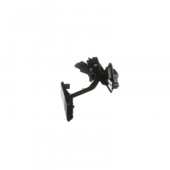 Standard Motor Products APS224 Accelerator Pedal Sensor product image 1 of 5