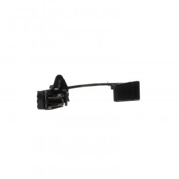 Standard Motor Products APS224 Accelerator Pedal Sensor product image 2 of 5