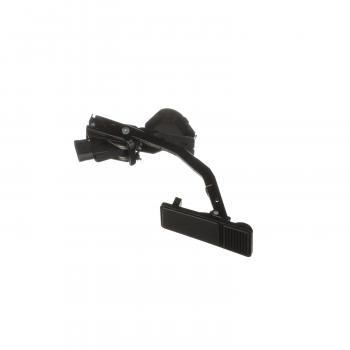 Standard Motor Products APS224 Accelerator Pedal Sensor product image 3 of 5