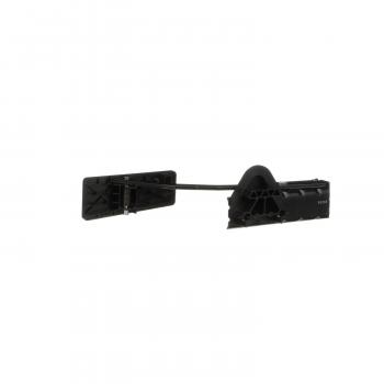 Standard Motor Products APS224 Accelerator Pedal Sensor product image 4 of 5