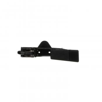 Standard Motor Products APS224 Accelerator Pedal Sensor product image 5 of 5
