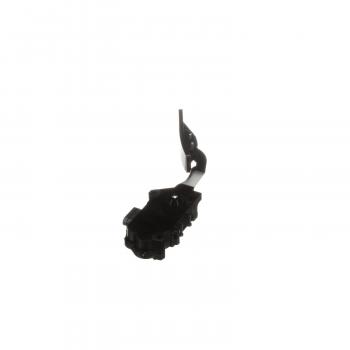 Standard Motor Products APS225 - Accelerator Pedal Sensor Standard Motor Products APS225 Accelerator Pedal Sensor product image 1 of 5