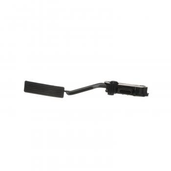Standard Motor Products APS225 - Accelerator Pedal Sensor Standard Motor Products APS225 Accelerator Pedal Sensor product image 2 of 5
