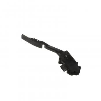 Standard Motor Products APS225 - Accelerator Pedal Sensor Standard Motor Products APS225 Accelerator Pedal Sensor product image 3 of 5