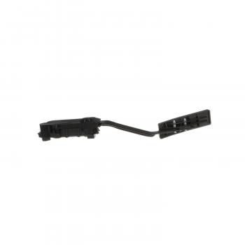 Standard Motor Products APS225 - Accelerator Pedal Sensor Standard Motor Products APS225 Accelerator Pedal Sensor product image 4 of 5