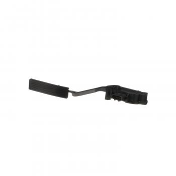 Standard Motor Products APS225 - Accelerator Pedal Sensor Standard Motor Products APS225 Accelerator Pedal Sensor product image 5 of 5
