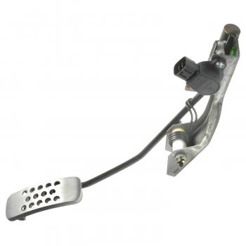 Standard Motor Products APS228 - Accelerator Pedal Sensor Standard Motor Products APS228 Accelerator Pedal Sensor product image 1 of 3
