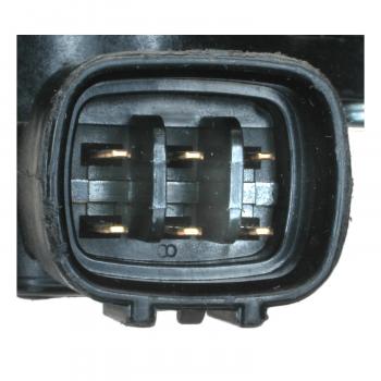 Standard Motor Products APS228 - Accelerator Pedal Sensor Standard Motor Products APS228 Accelerator Pedal Sensor product image 2 of 3