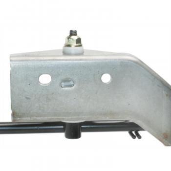Standard Motor Products APS228 - Accelerator Pedal Sensor Standard Motor Products APS228 Accelerator Pedal Sensor product image 3 of 3