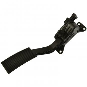 Standard Motor Products APS229 - Accelerator Pedal Sensor Standard Motor Products APS229 Accelerator Pedal Sensor product image 1 of 3
