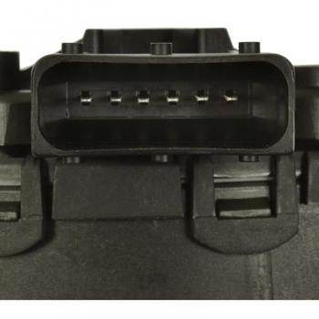 Standard Motor Products APS229 - Accelerator Pedal Sensor Standard Motor Products APS229 Accelerator Pedal Sensor product image 2 of 3