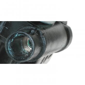 Standard Motor Products APS231 Accelerator Pedal Sensor product image 1 of 4